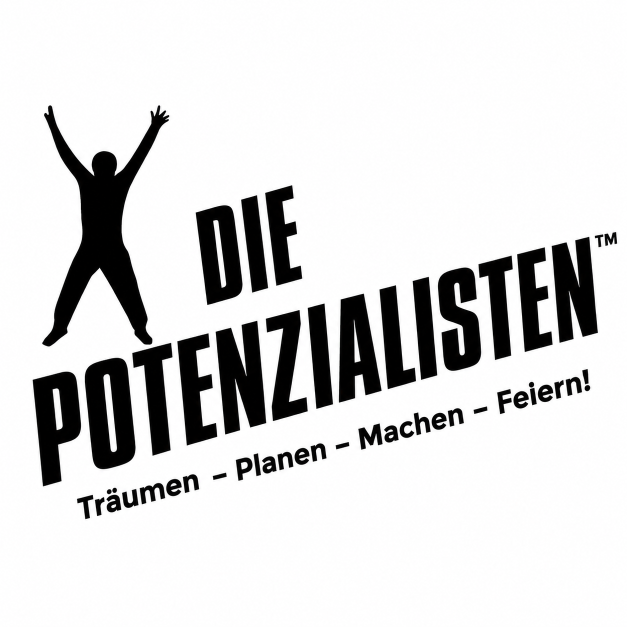 DIE POTENZIALISTEN™